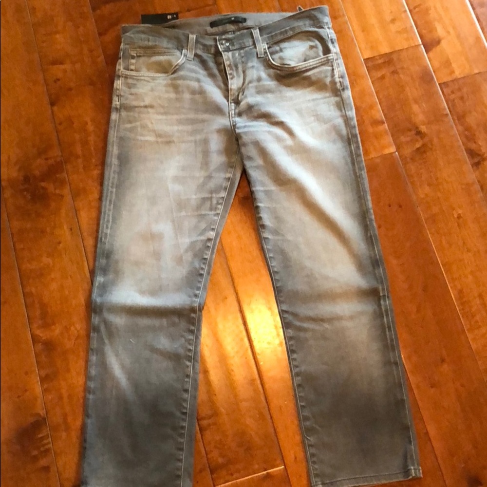 Men’s Joe’s Jeans